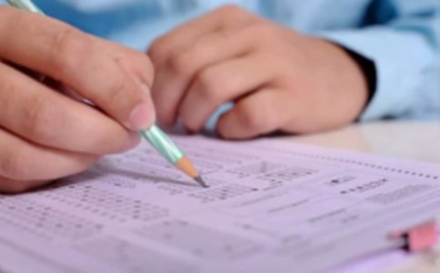 軟件測(cè)試英文面試筆試題