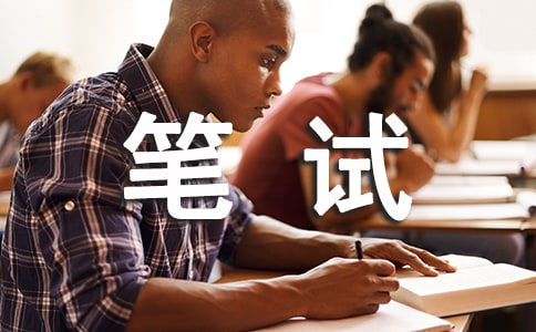 �����Ƅ�(d��ng)�Pԇ�}