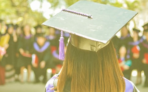 ���I(y��)���Ă��������b����ͨ��13ƪ��