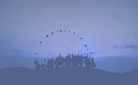 ������r(ji��)���I(y��)�O(sh��)Ӌ(j��)���Y(ji��)