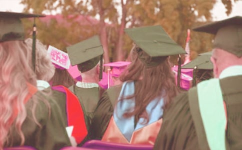 化工畢業(yè)生登記表自我鑒定