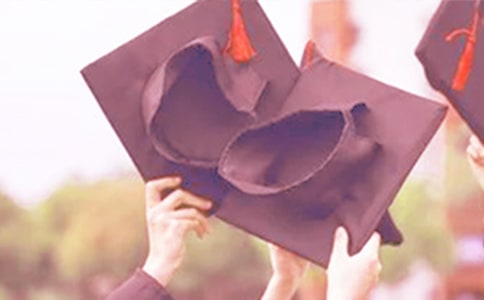 中專醫(yī)學(xué)畢業(yè)生個(gè)人自我鑒定范文