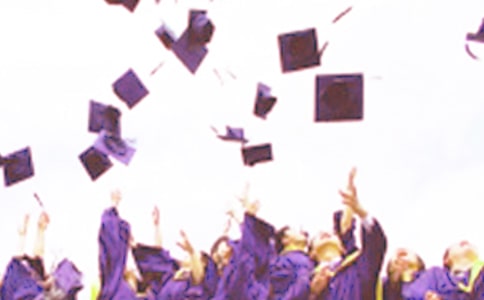 ���Ʈ��I(y��)����ӛ�������b�������x19ƪ��