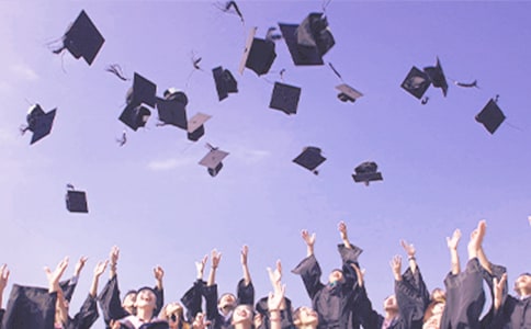 有關(guān)畢業(yè)設(shè)計(jì)的心得體會(huì)(通用6篇)