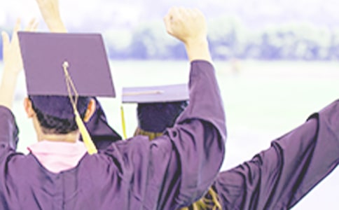 臨床醫(yī)學(xué)畢業(yè)生的自我鑒定