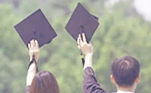 �󌣮��I(y��)�������b��[��(sh��)��15ƪ]