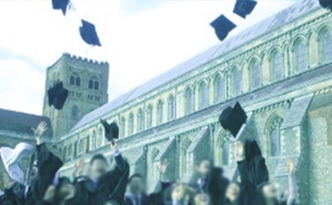 室內(nèi)設計專業(yè)畢業(yè)生自我鑒定