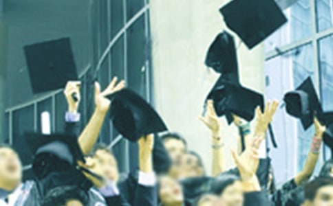 自考畢業(yè)生自我鑒定范文(精選12篇)