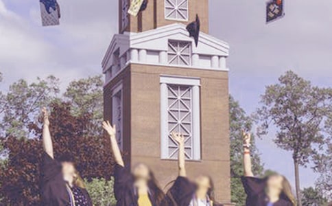 ���I(y��)������(x��)�ĵ�15ƪ