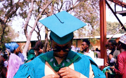 ���Ю��I(y��)���u(p��ng)�Z(y��)