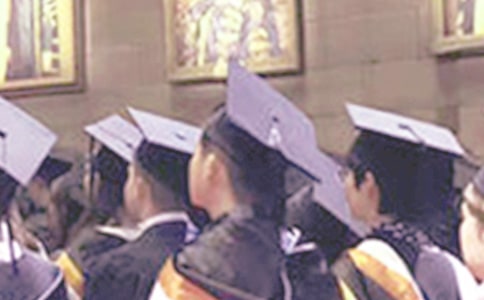 大學(xué)畢業(yè)留言寄語14篇