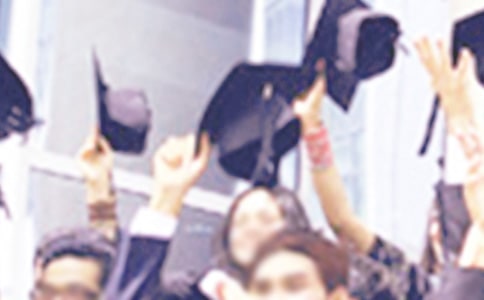 ���I(y��)����(g��)���ĵ��w��(hu��)