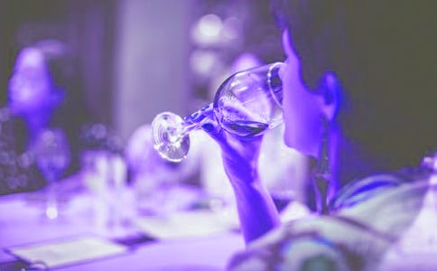 ���I(y��)�ƕ��όW(xu��)�����������o����