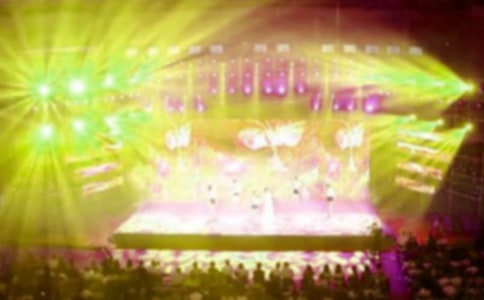 大學(xué)畢業(yè)晚會(huì)的主持詞