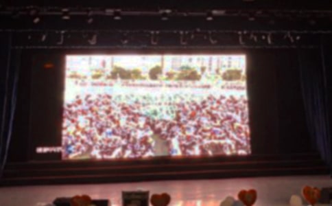 ���I(y��)��������~��ͨ��18ƪ��