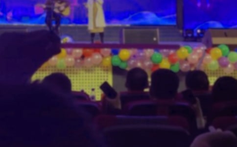 ���I(y��)���(hu��)���ָ�(���x15ƪ)