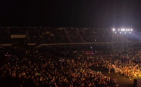 ���x���I(y��)���(hu��)�����~��ƪ