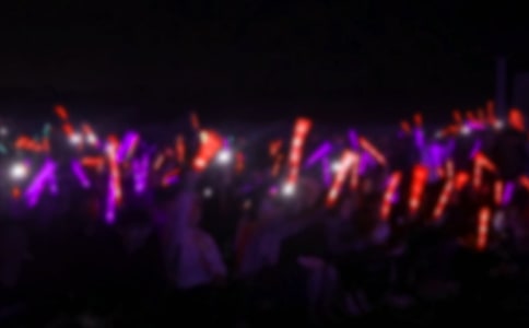 ���I(y��)���(hu��)�����~��(y��u)��