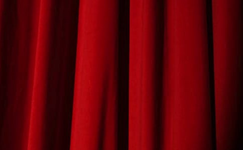 ××市科學(xué)技術(shù)協(xié)會(huì)第×次代表大會(huì)閉幕詞