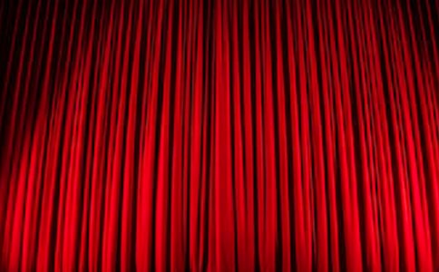 �F�����]Ļ�~