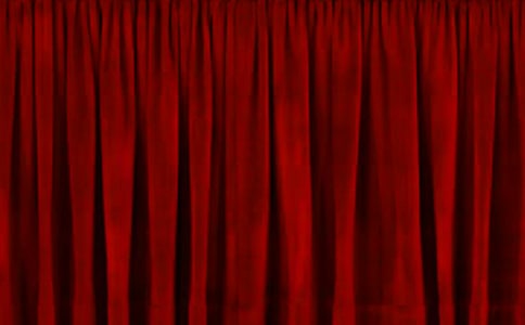 第二屆人類學(xué)高級論壇閉幕詞