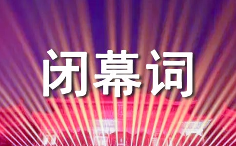 �F(tu��n)�T��������]Ļ�~