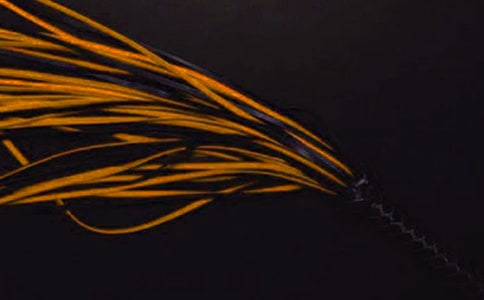 ĸ�H�ı���С�W�����ģ�ͨ��20ƪ��