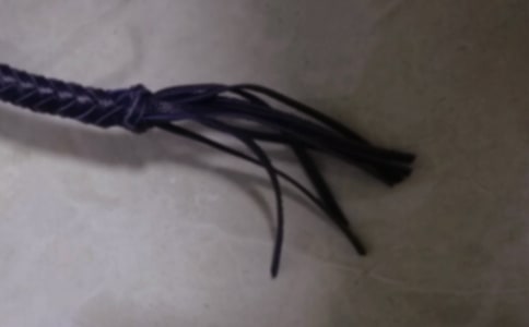 �������^�������������������������ӣ�β������ӣ���һ��������