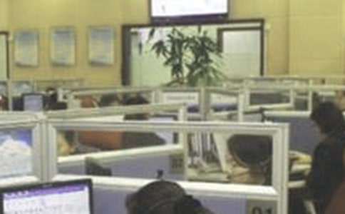 ��݋���������Y(ji��)