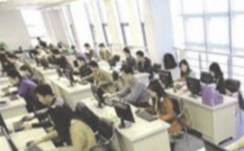 編輯試用期工作總結(jié)