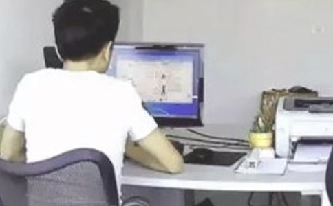 �W(w��ng)վ��݋��(sh��)��(x��)��(n��i)��