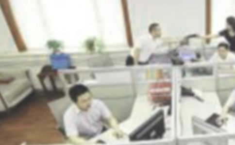 佛山禪桂樓市網(wǎng)網(wǎng)絡(luò)編輯兼職