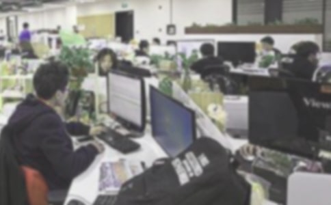 ��(li��n)�W(w��ng)վ����݋����D(zhu��n)�ͳɞ�a(ch��n)Ʒ��(j��ng)����