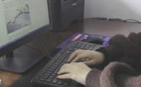 �P(gu��n)�ھ�݋Ҋ��(x��)�ڹ������Y(ji��)����