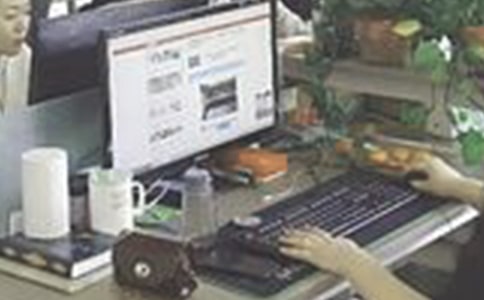 �W(w��ng)�j(lu��)��݋��(sh��)��(x��)�ĵ��w��(hu��)