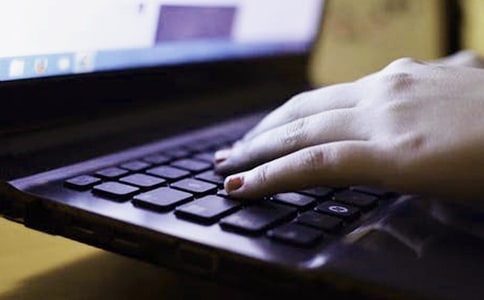 ��������(w��)�f(xi��)�h��