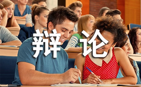 �qՓ��(hu��)����