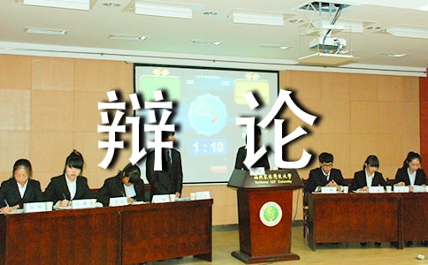 �qՓ������