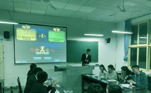 �P(gu��n)���qՓِ������