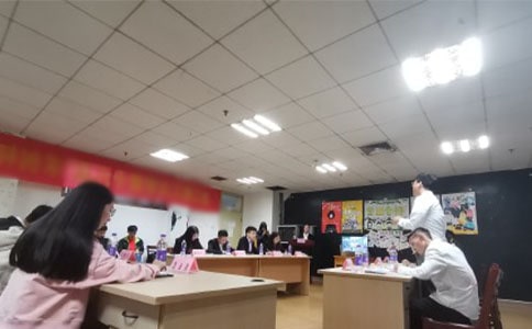 [�̌W��˼]�qՓِ�̌W��˼