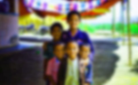 關(guān)于表哥作文實用(5篇)