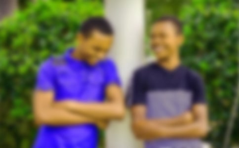 �ҵı������ĺϼ�15ƪ