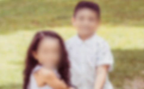 關(guān)于表哥作文集合(精)