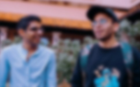 關(guān)于表哥作文集合