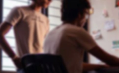 �o�����һ��������600��