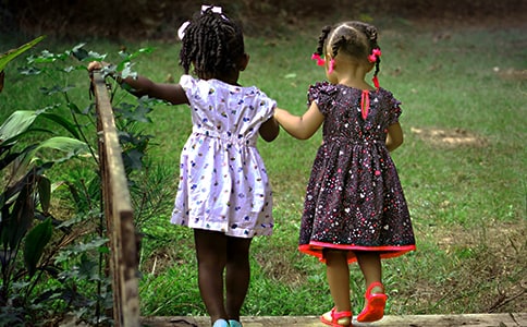 �����A���P(gu��n)�ڱ�������7ƪ