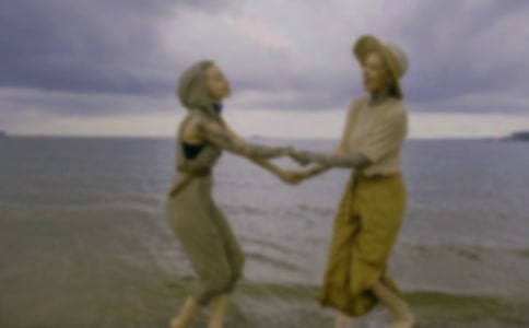 ����������ģ����x49ƪ��