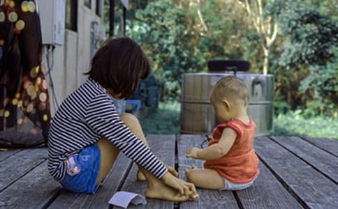 �P(gu��n)�ڱ������ĳ���(6ƪ)