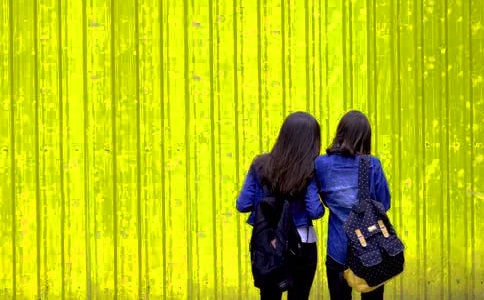 關(guān)于表姐作文通用(8篇)