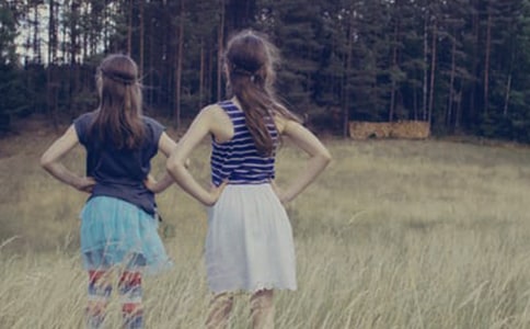 我的表姐優(yōu)秀作文400字